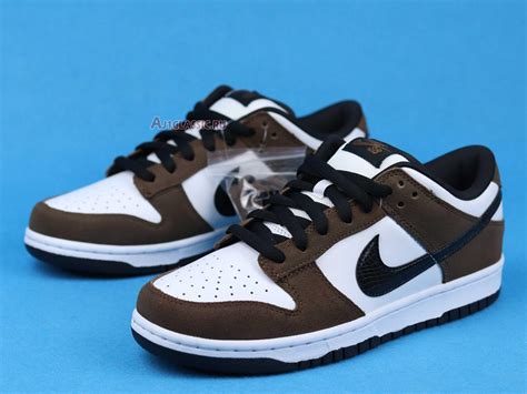 dunks nike|Nike Dunk Shoes. Nike.com